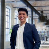 HSL Constructor Pte Ltd Employee Andrianto Hartono's profile photo