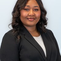 WALB-TV Employee Lorenza Medley's profile photo