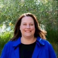 Andrea Fox Email & Phone Number
