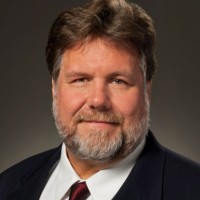 Spacedock Employee Hulean Tyler's profile photo