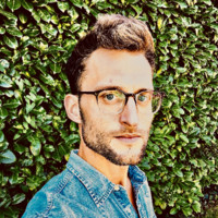 tothepoint Employee Frederic Boery's profile photo