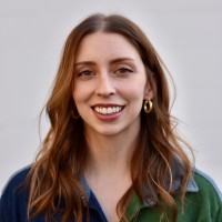 The Incredible Years, Inc. Employee Emily Barkley's profile photo