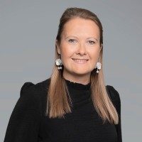 Sarah-Jane Price Email