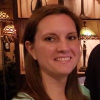 CenterWell Home Health Employee Beth Carpenter's profile photo