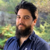 Farid Chaaya Email