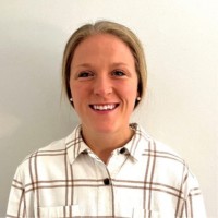 Avesta Housing Employee Jessica Young's profile photo