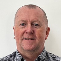 Steve Hoskins Email