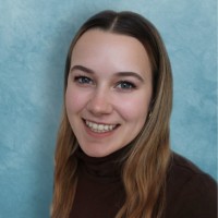 Morgan Cox Email & Phone Number