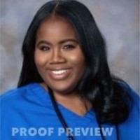 Kia Rivers Email & Phone Number