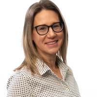 Profound Medical Inc. Employee Magdalena Gorkiewicz's profile photo
