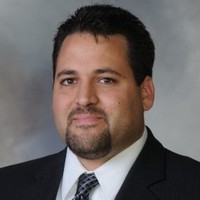 Dunamis Marketing Employee Anthony Carrano's profile photo