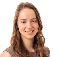 Ana Zelembaba Email & Phone Number