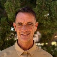 Epic Construction, Inc. Employee Chris Strom's profile photo