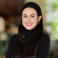Kara Prior Email & Phone Number