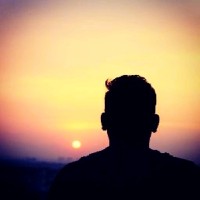 Syed Ali Email