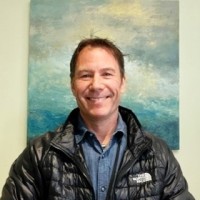 Bruce Bryan Email & Phone Number