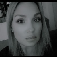 ROCA Industry Employee Alexandra Hillman's profile photo