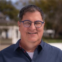 Roy Weghorst Email & Phone Number