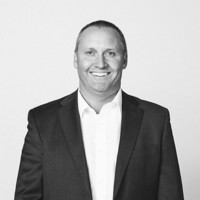 Via Financial Group Employee Matthew Read's profile photo