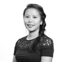 Citroën Employee Marie-Anne Brillante's profile photo