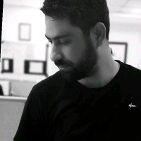 EPIQ Softech Employee Irfan Dar's profile photo