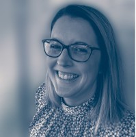 Verallo Employee Michelle Hewitt-Dutton's profile photo