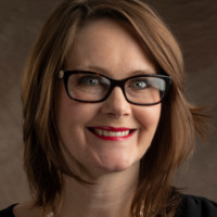 Southeast Health Employee Claudia Hall's profile photo