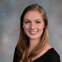 KMS Actuaries Employee Kelly Collins's profile photo