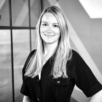 Tenzing Employee Fiona Beresford's profile photo