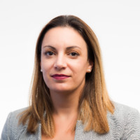 Dimitra Voulgaridou Email