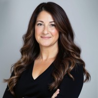 Medisolv, Inc. Employee Kristin Cintron's profile photo