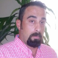 Adam Swift Email & Phone Number