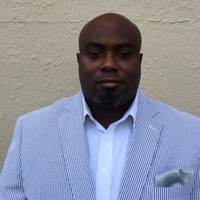 Priority One Security, Inc Employee Lee Moore's profile photo