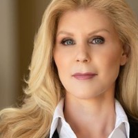 Worldwide Association of Business Coaches™ (WABC™) Employee Wendy Johnson's profile photo