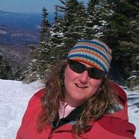 Tamar Gutterson Email & Phone Number