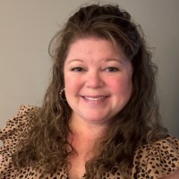 Jennifer Ring Email