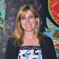 Tracy Furr Email & Phone Number