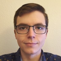 USAutomatic, LTD Employee Seth Kelly's profile photo