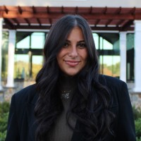 Woodcrest Country Club Employee Mia Pigaro's profile photo