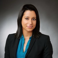 Baker Tax Law Employee Lisa Okragly's profile photo