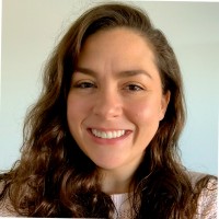 Emily Gurney's profile photo