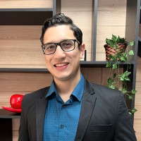 Gustavo Girotto Queiroz Email