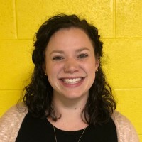 Cooperative Business Services (CBS) Employee Elise Stephens's profile photo