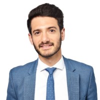 FTV Capital Employee Andy Fleischman's profile photo