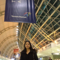 sayal electronics Employee Karen Navarro's profile photo