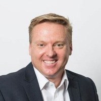 BEC Engineering Employee Michael Drake-Brockman's profile photo