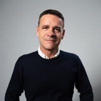 BioSystems Employee Alberto Rodriguez's profile photo