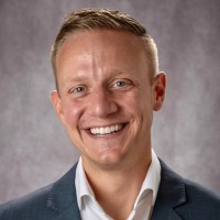 Northwestern Mutual Employee Michael Eubank's profile photo