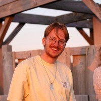Wouter Hilberink Email