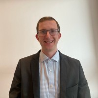 BIGGAR Economics Ltd Employee Andrea Magnaghi's profile photo